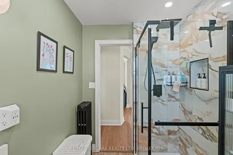 19 Bridge Street St. Catharines ON L2S 2V7