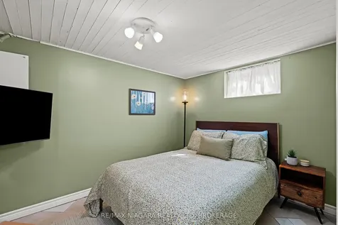 19 Bridge Street St. Catharines ON L2S 2V7