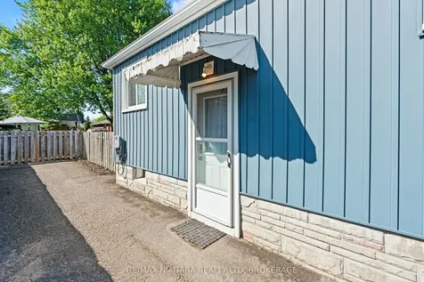 19 Bridge Street St. Catharines ON L2S 2V7