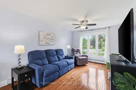 229 Henry Street Stirling-rawdon ON K0K 3E0