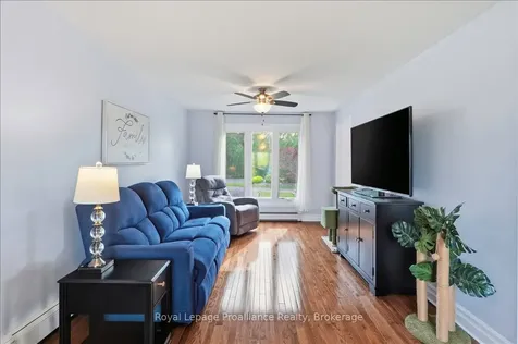 229 Henry Street Stirling-rawdon ON K0K 3E0