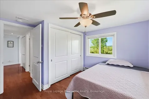 229 Henry Street Stirling-rawdon ON K0K 3E0