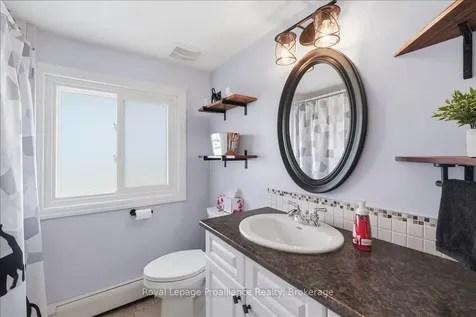 229 Henry Street Stirling-rawdon ON K0K 3E0