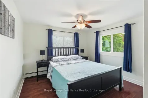 229 Henry Street Stirling-rawdon ON K0K 3E0