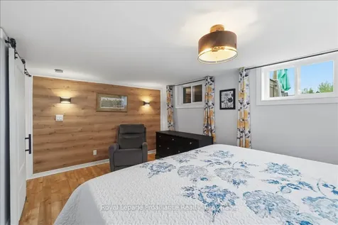 229 Henry Street Stirling-rawdon ON K0K 3E0