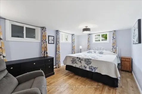 229 Henry Street Stirling-rawdon ON K0K 3E0