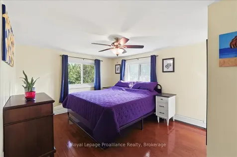 229 Henry Street Stirling-rawdon ON K0K 3E0