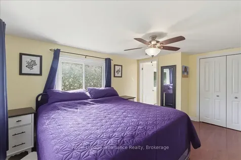 229 Henry Street Stirling-rawdon ON K0K 3E0