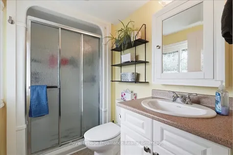 229 Henry Street Stirling-rawdon ON K0K 3E0