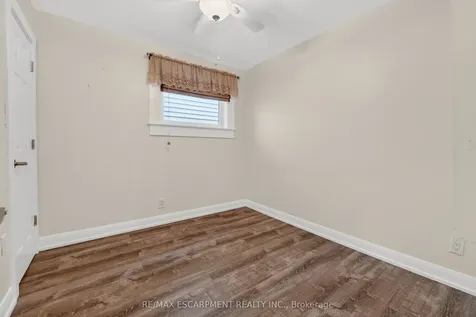 272 Cope Street Hamilton ON L8H 5B5