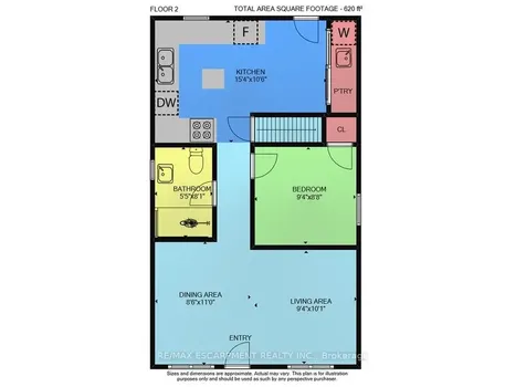272 Cope Street Hamilton ON L8H 5B5