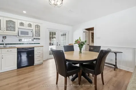 416 Gospel Road Stirling-rawdon ON K0K 1L0