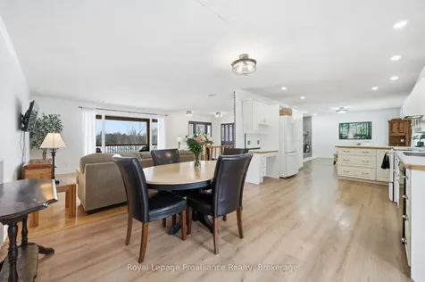 416 Gospel Road Stirling-rawdon ON K0K 1L0