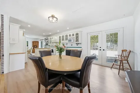 416 Gospel Road Stirling-rawdon ON K0K 1L0