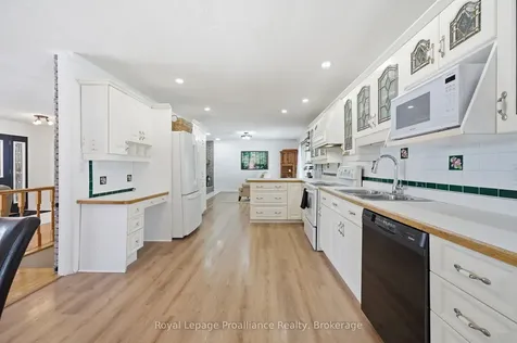 416 Gospel Road Stirling-rawdon ON K0K 1L0
