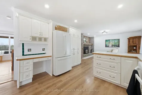 416 Gospel Road Stirling-rawdon ON K0K 1L0