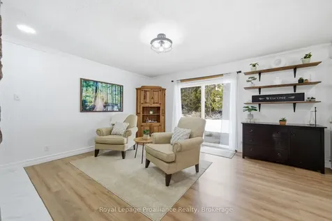 416 Gospel Road Stirling-rawdon ON K0K 1L0
