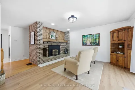 416 Gospel Road Stirling-rawdon ON K0K 1L0