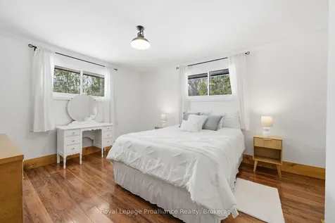 416 Gospel Road Stirling-rawdon ON K0K 1L0