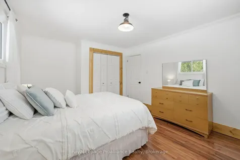 416 Gospel Road Stirling-rawdon ON K0K 1L0