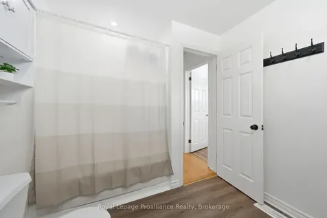 416 Gospel Road Stirling-rawdon ON K0K 1L0