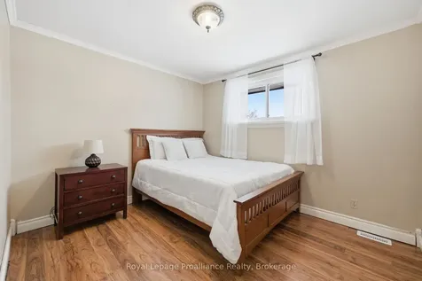 416 Gospel Road Stirling-rawdon ON K0K 1L0