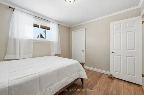 416 Gospel Road Stirling-rawdon ON K0K 1L0