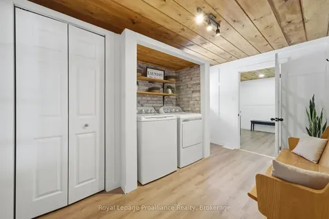 416 Gospel Road Stirling-rawdon ON K0K 1L0