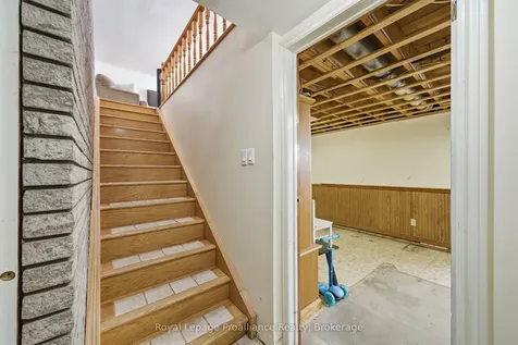 416 Gospel Road Stirling-rawdon ON K0K 1L0