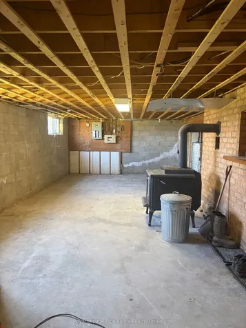 416 Gospel Road Stirling-rawdon ON K0K 1L0