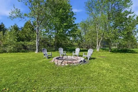 416 Gospel Road Stirling-rawdon ON K0K 1L0