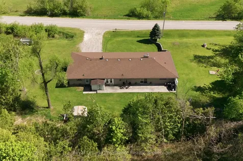 416 Gospel Road Stirling-rawdon ON K0K 1L0