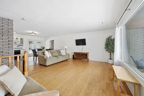 416 Gospel Road Stirling-rawdon ON K0K 1L0