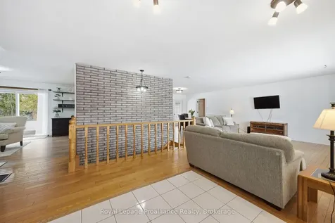 416 Gospel Road Stirling-rawdon ON K0K 1L0