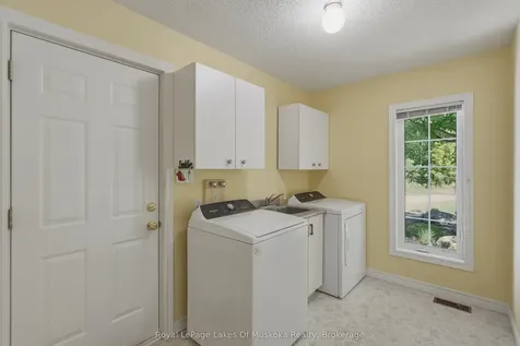 1183 Golf Course Road Lake Of Bays ON P1H 2J6
