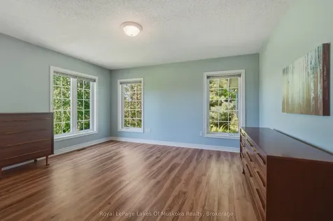 1183 Golf Course Road Lake Of Bays ON P1H 2J6