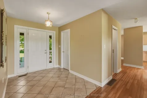 1183 Golf Course Road Lake Of Bays ON P1H 2J6