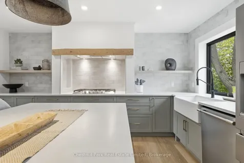 1424 County Road 3 N/a Prince Edward County ON K0K 1L0