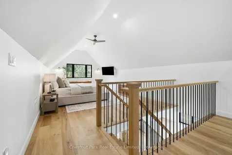 1424 County Road 3 N/a Prince Edward County ON K0K 1L0