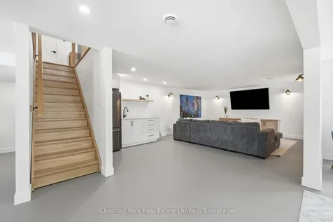 1424 County Road 3 N/a Prince Edward County ON K0K 1L0