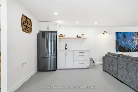 1424 County Road 3 N/a Prince Edward County ON K0K 1L0