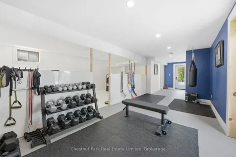 1424 County Road 3 N/a Prince Edward County ON K0K 1L0