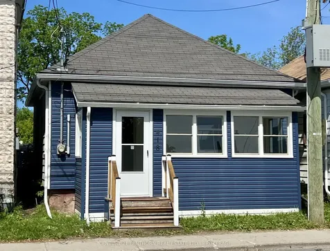 418 Montreal Street Kingston ON K7K 3H7