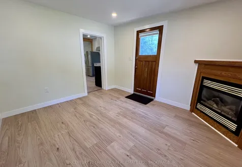 418 Montreal Street Kingston ON K7K 3H7