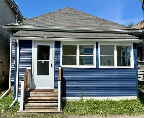 418 Montreal Street Kingston ON K7K 3H7
