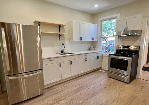 418 Montreal Street Kingston ON K7K 3H7