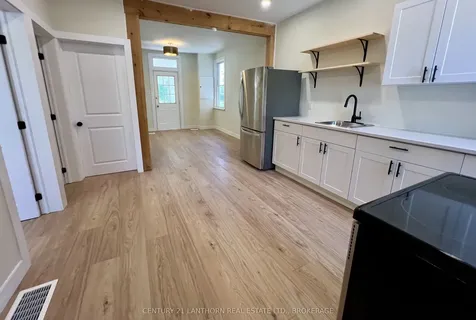 418 Montreal Street Kingston ON K7K 3H7