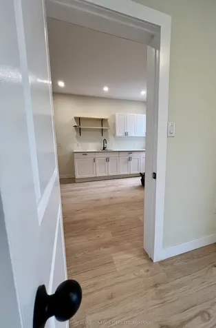 418 Montreal Street Kingston ON K7K 3H7