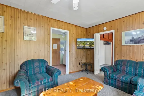 934 County 38 Road Trent Hills ON K0L 1L0