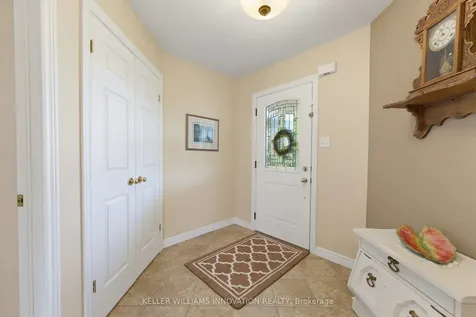 180 Armstrong Street E North Perth ON N4W 3V7